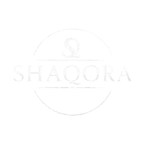 untitled design 4 removebg preview