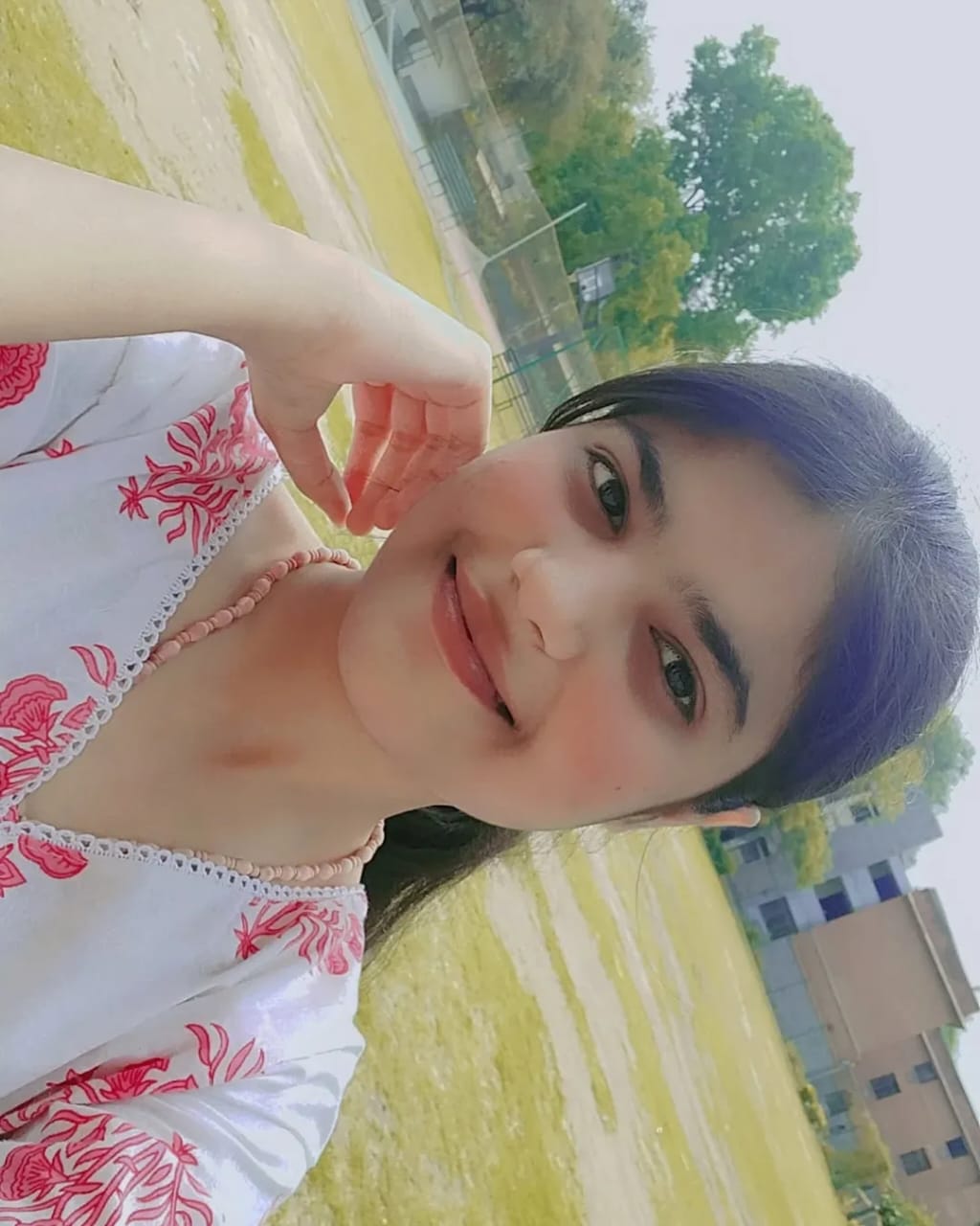 whatsapp image 2025 11 05 at 10.39.07 pm