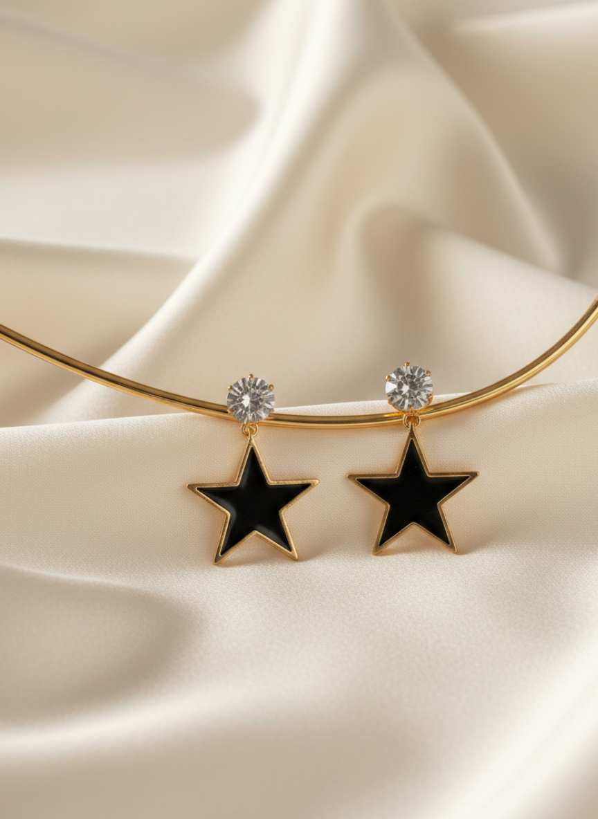 auto draft auto draft