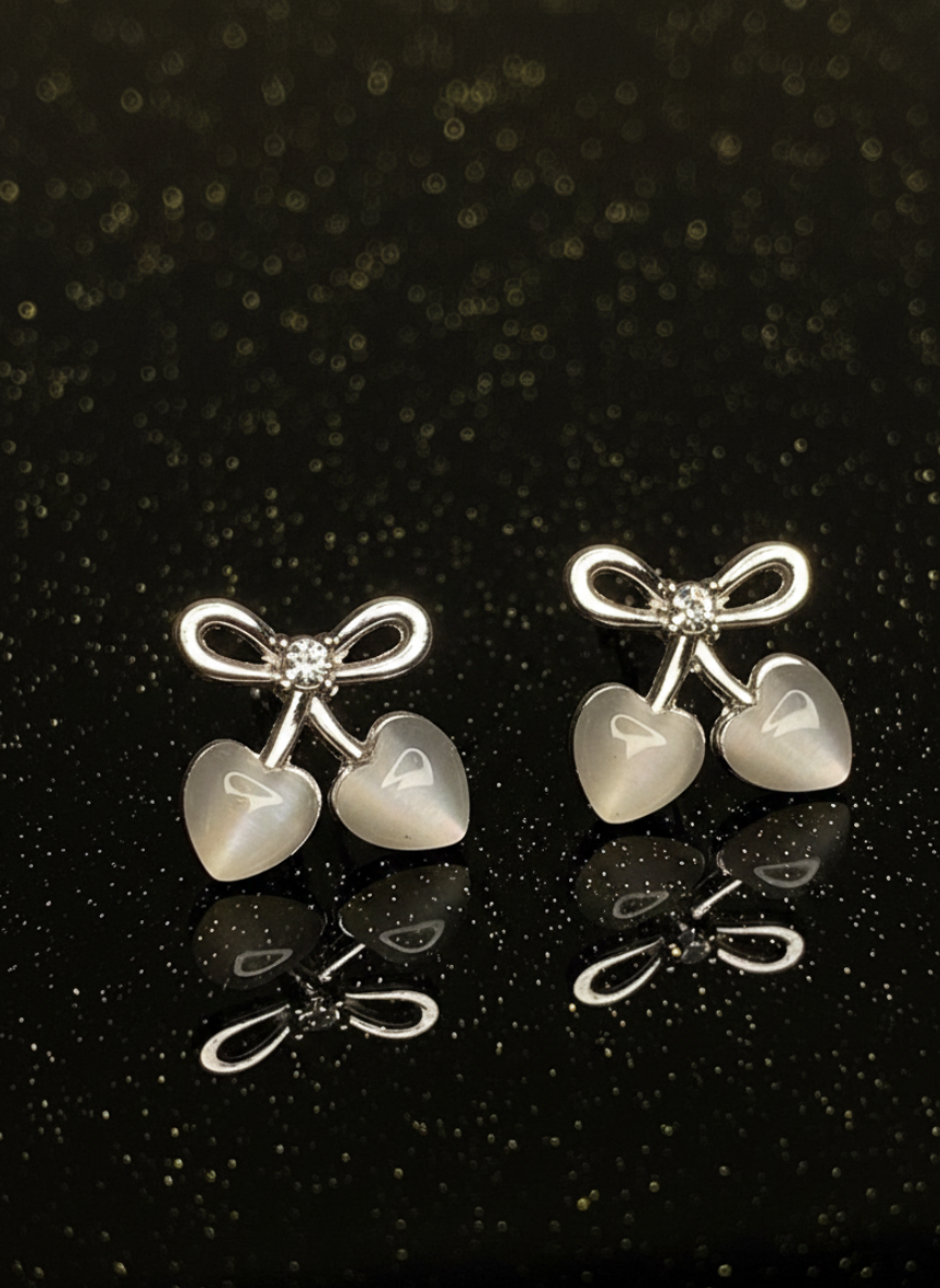 auto draft auto draft