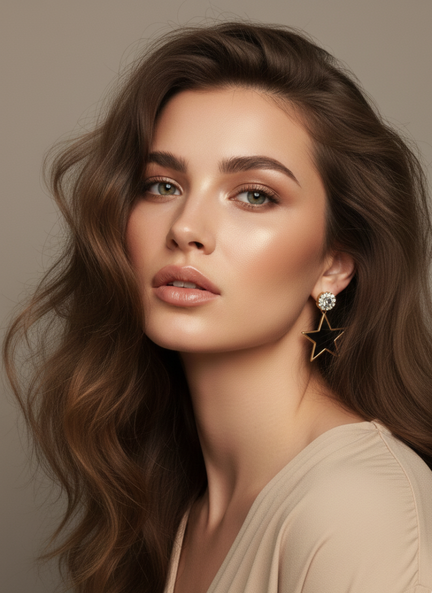 auto draft auto draft