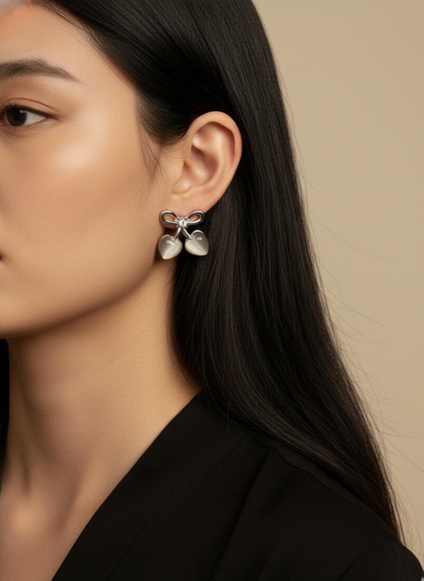 auto draft auto draft