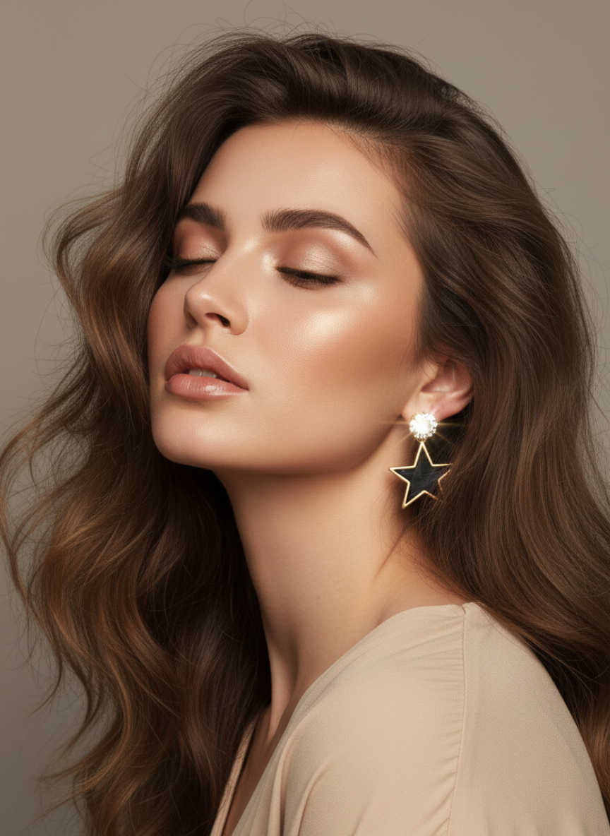 auto draft auto draft