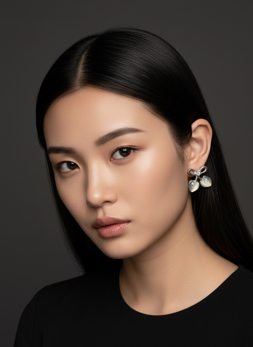 auto draft auto draft