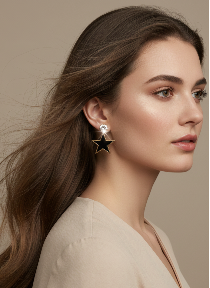 auto draft auto draft