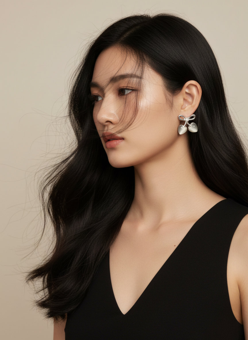 auto draft auto draft