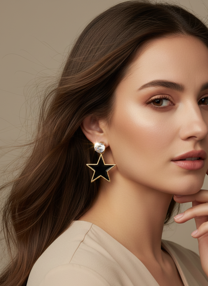 auto draft auto draft