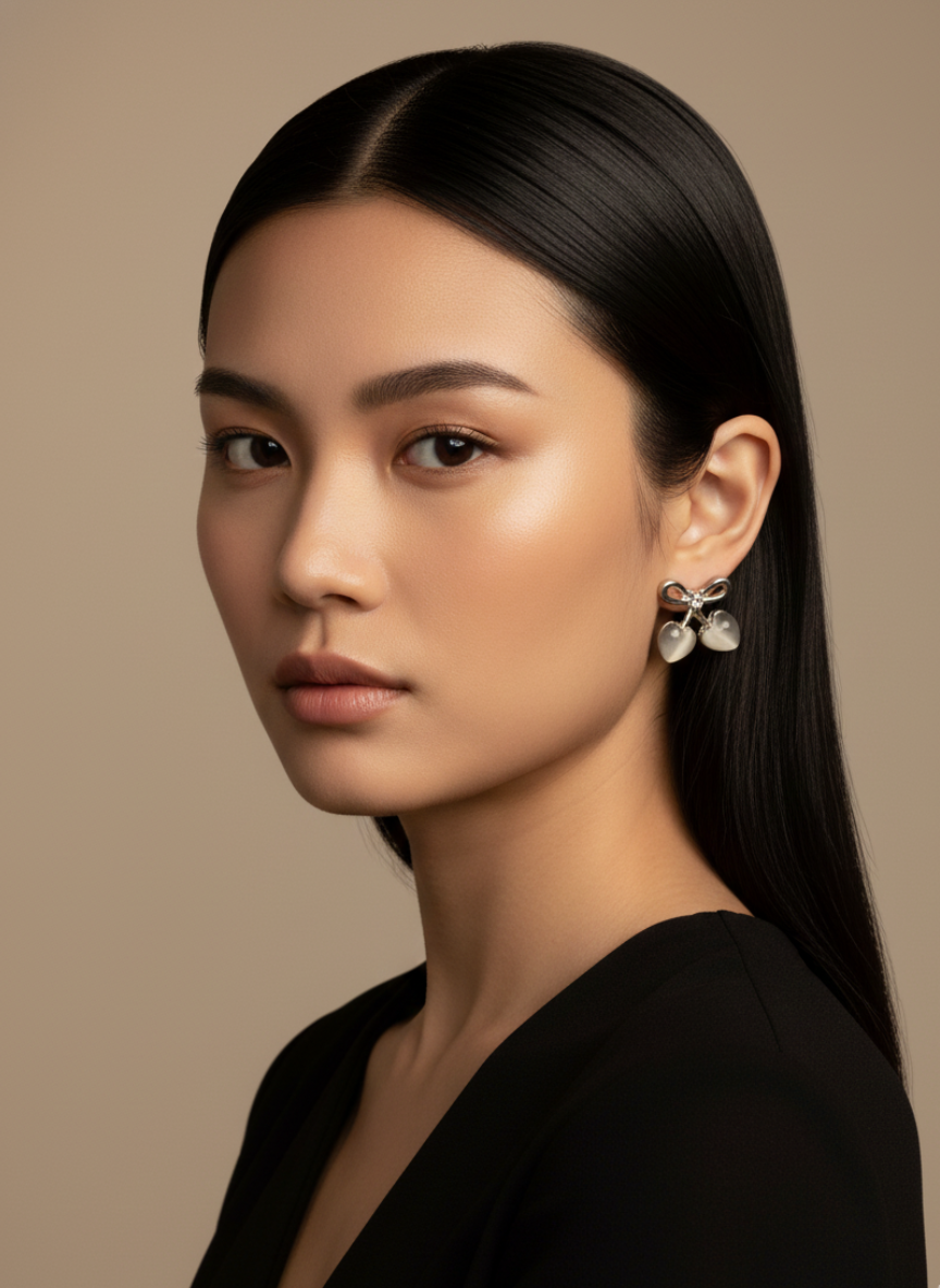 auto draft auto draft