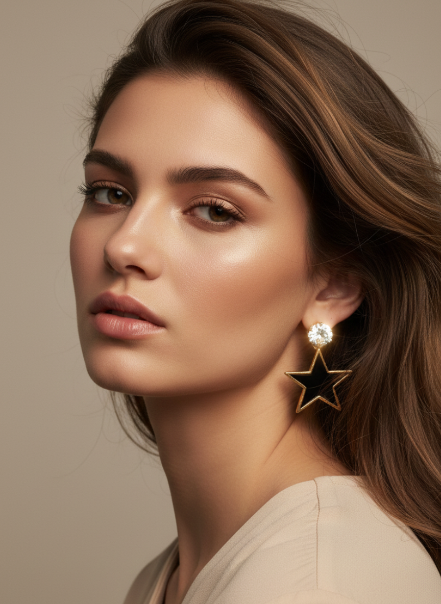 auto draft auto draft