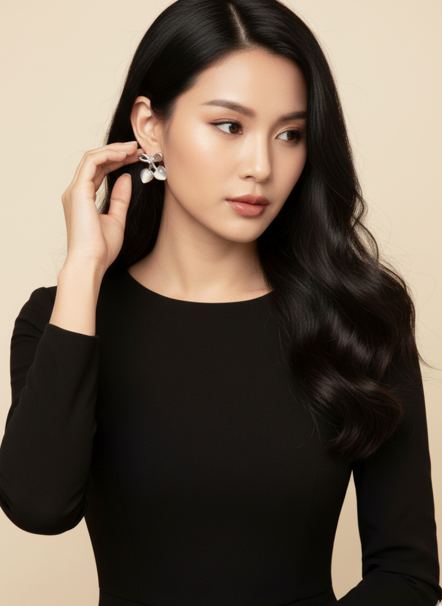 auto draft auto draft