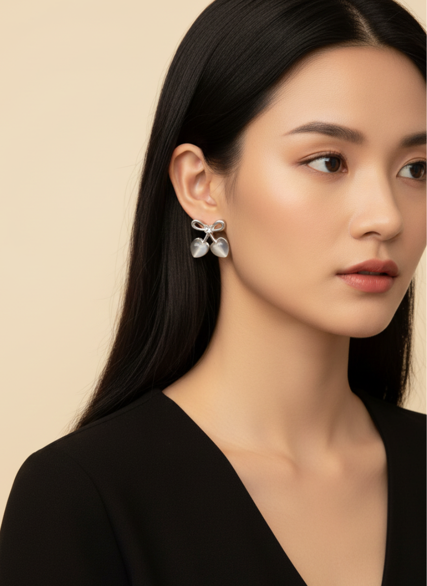 auto draft auto draft