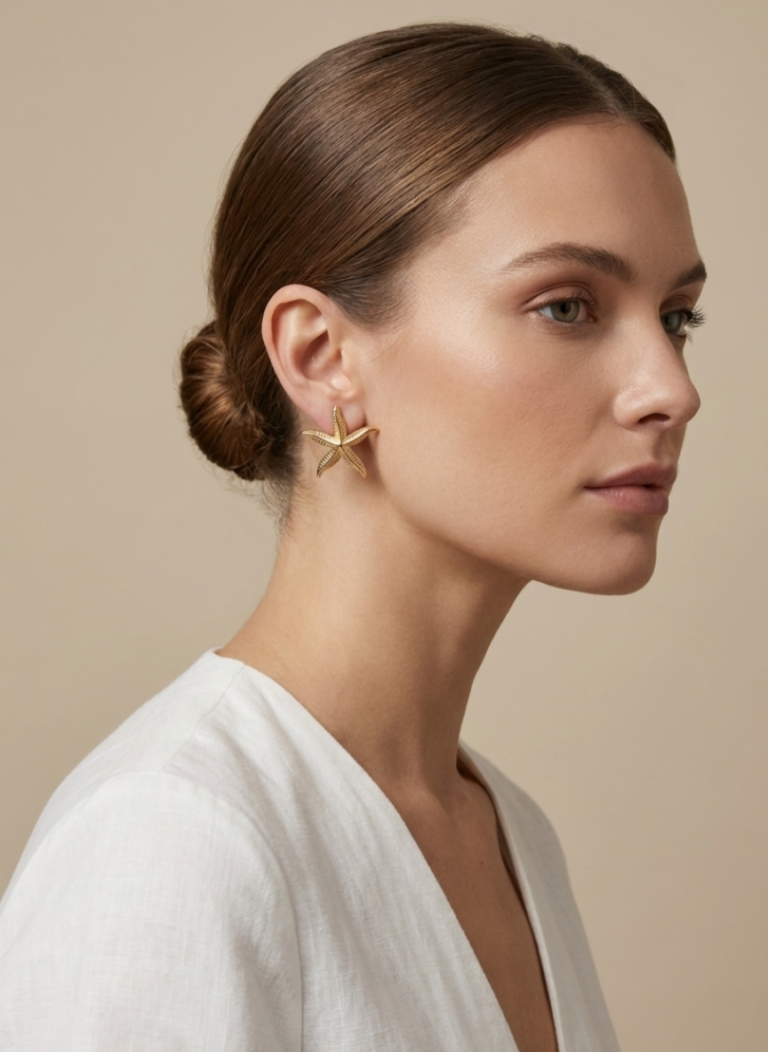 each shaqora piece is crafted in limited quantities to keep it exclusive. once it’s sold out, it may not return. if something catches your eye, don’t wait—your favourite could be gone soon. some d (5)