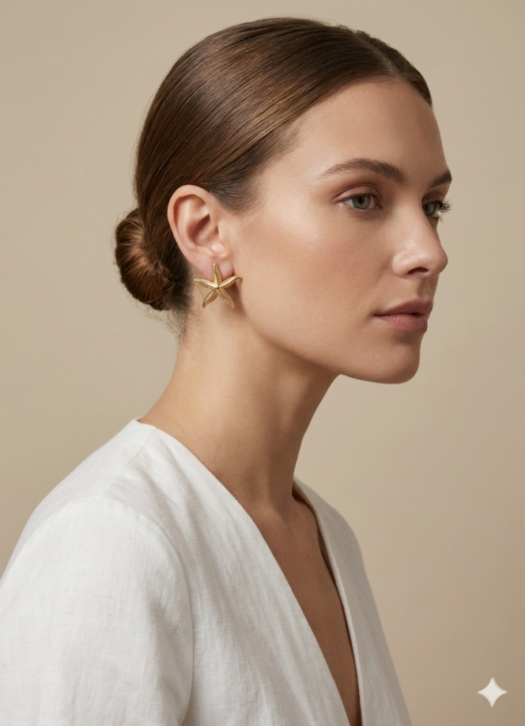 gemini generated image 8watz68watz68wat