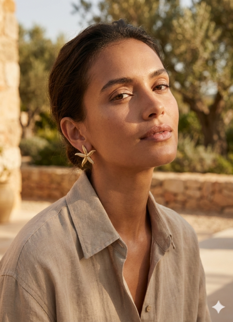 gemini generated image eg83kqeg83kqeg83