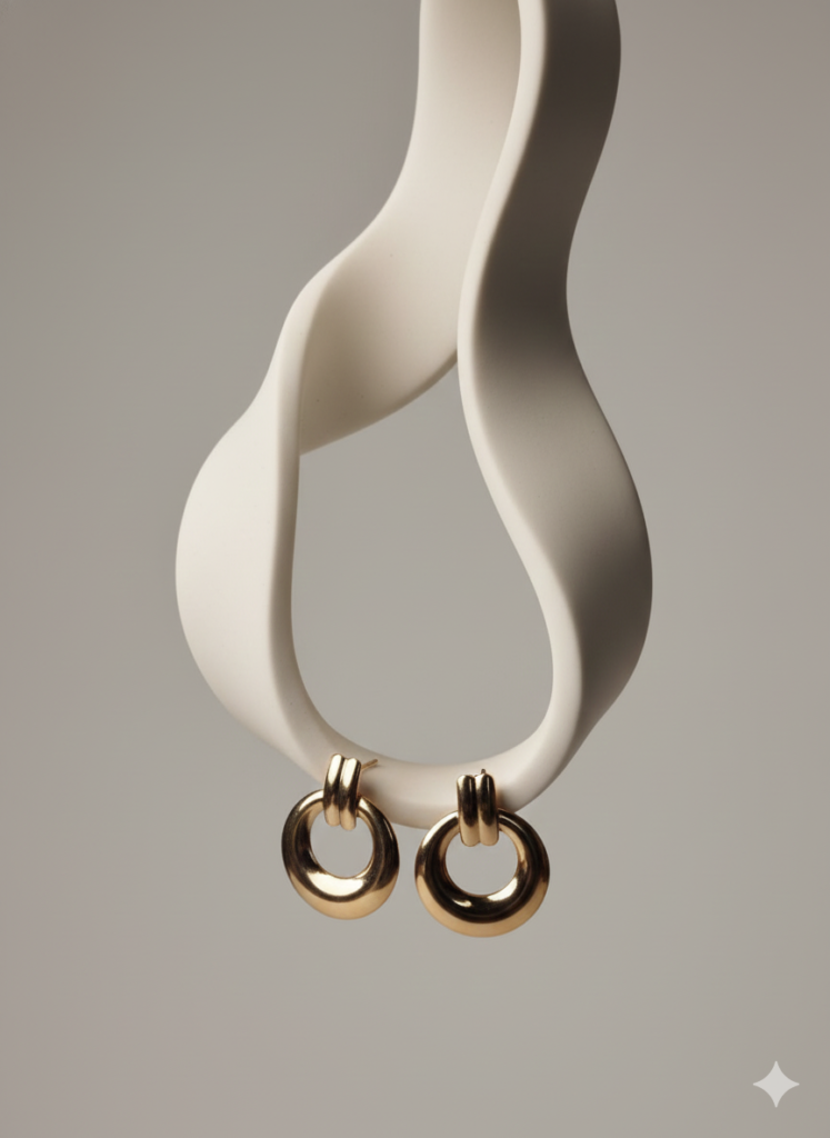 gemini generated image kijg5wkijg5wkijg